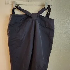 Armani Exchange | Pants & Jumpsuits | Vintage Y2k 9s Armani